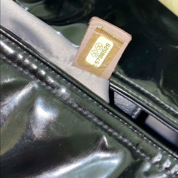 *SOLD * - Picture 11 of 16